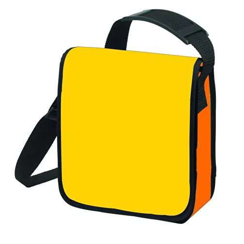 LorryBag® S Original 1, Image 1