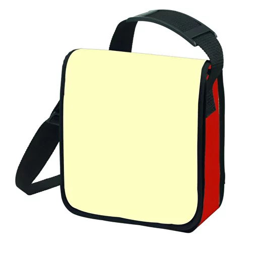 LorryBag® S Original 1, Image 1