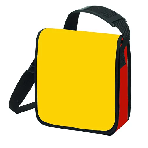 LorryBag® S - Original 1, Obraz 1