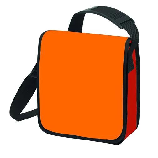 LorryBag® S Original 1, Image 1