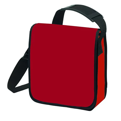 LorryBag® S Original 1, Immagine 1