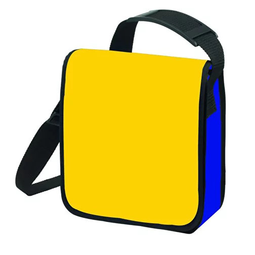 LorryBag® S Original 1, Image 1