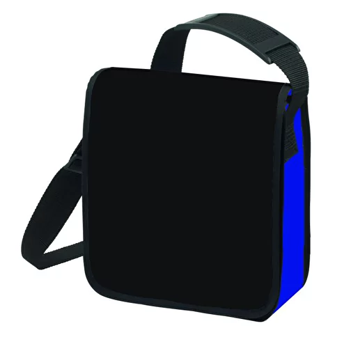 LorryBag® S Original 1, Immagine 1