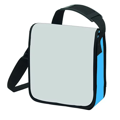 LorryBag® S Original 1, Image 1