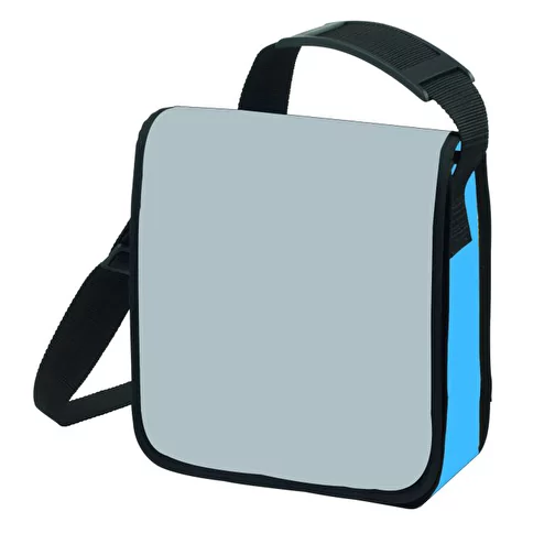 LorryBag® S Original 1, Immagine 1