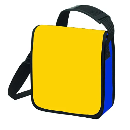 LorryBag® S Original 1, Image 1