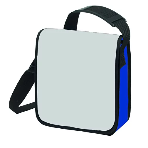 LorryBag® S Original 1, Immagine 1