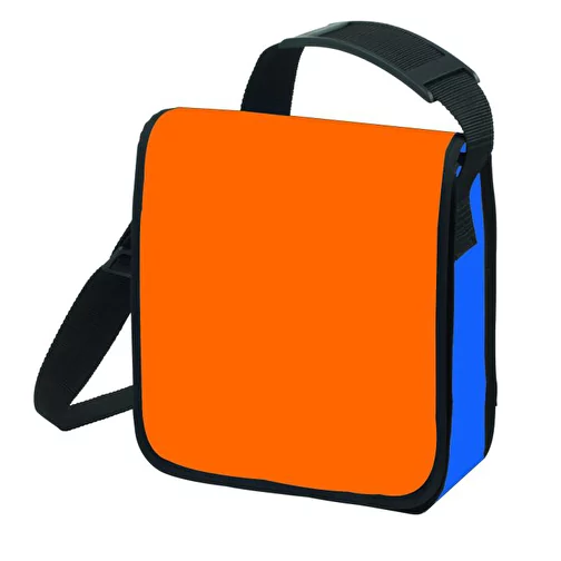 LorryBag® S Original 1, Immagine 1