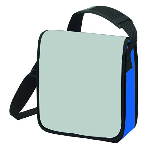 LorryBag® S Original 1, Immagine 1