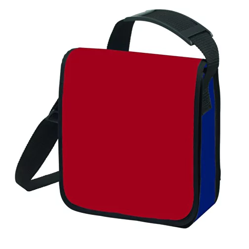 LorryBag® S Original 1, Immagine 1