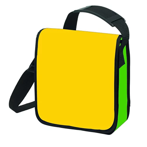 LorryBag® S Original 1, Image 1