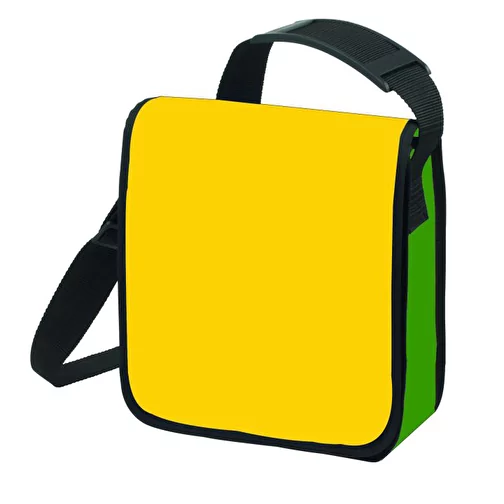 LorryBag® S Original 1, Image 1