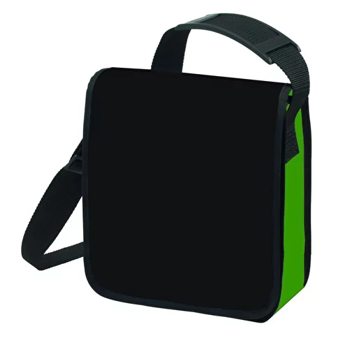 LorryBag® S Original 1, Image 1