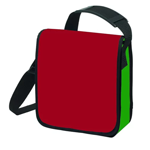 LorryBag® S Original 1, Immagine 1