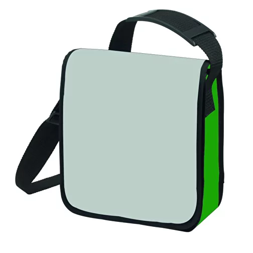 LorryBag® S Original 1, Image 1