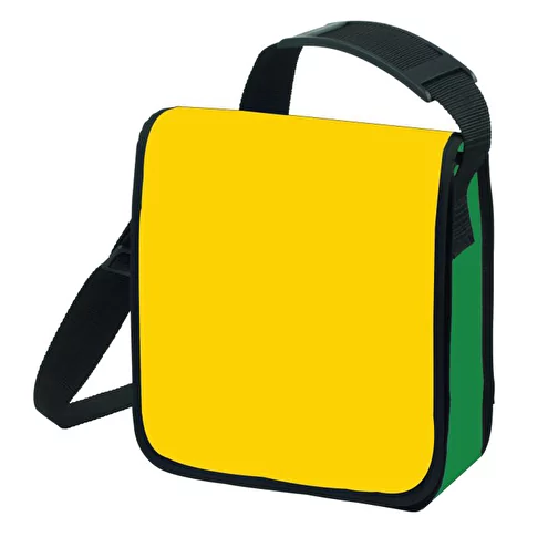 LorryBag® S Original 1, Image 1