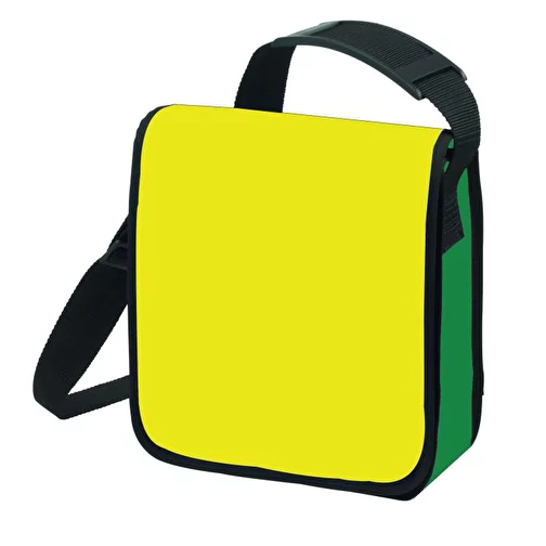 LorryBag® S Original 1, Image 1