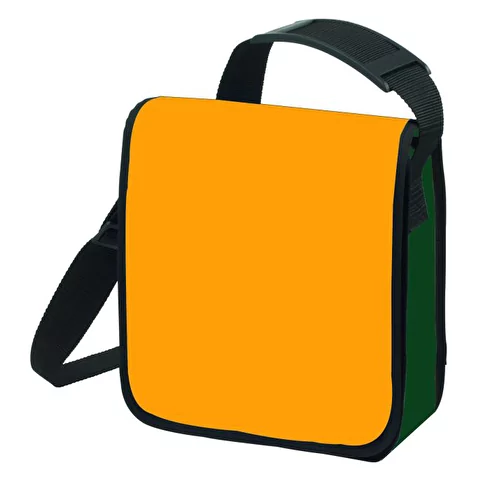 LorryBag® S Original 1, Image 1