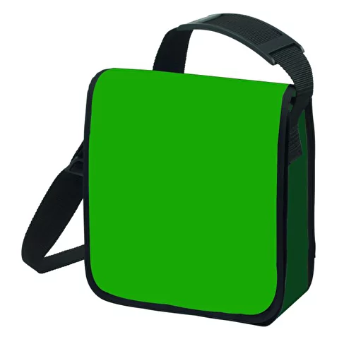 LorryBag® S Original 1, Immagine 1