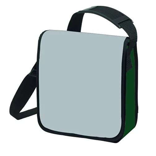 LorryBag® S Original 1, Immagine 1