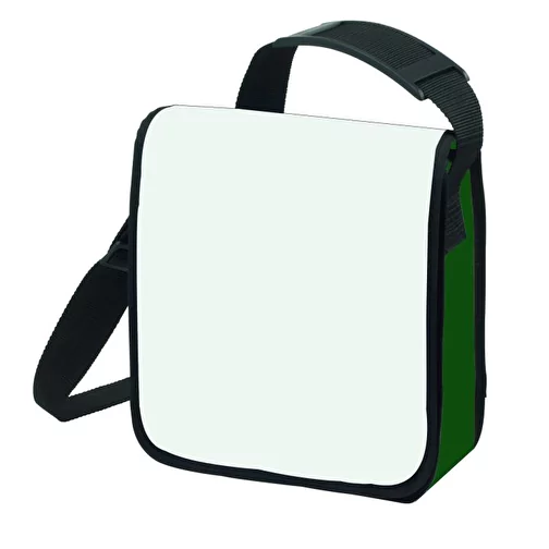 LorryBag® S Original 1, Image 1