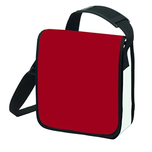 LorryBag® S Original 1, Image 1