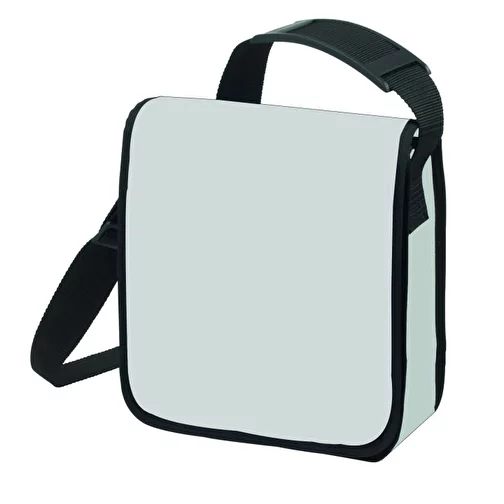 LorryBag® S Original 1, Immagine 1
