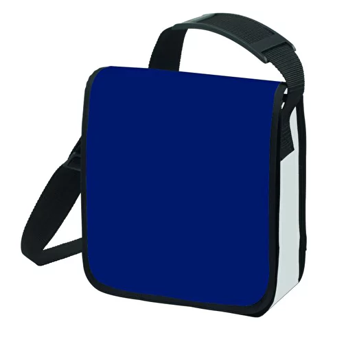 LorryBag® S Original 1, Immagine 1