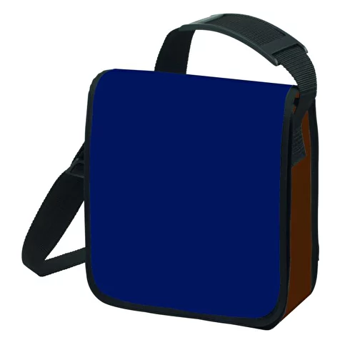 LorryBag® S Original 1, Immagine 1