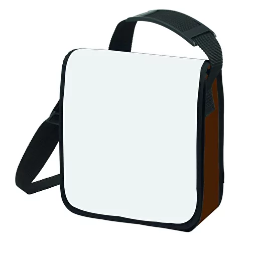 LorryBag® S Original 1, Image 1