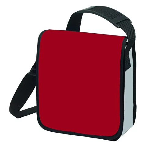 LorryBag® S - Original 1, Obraz 1