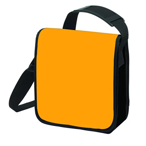 LorryBag® S Original 1, Immagine 1