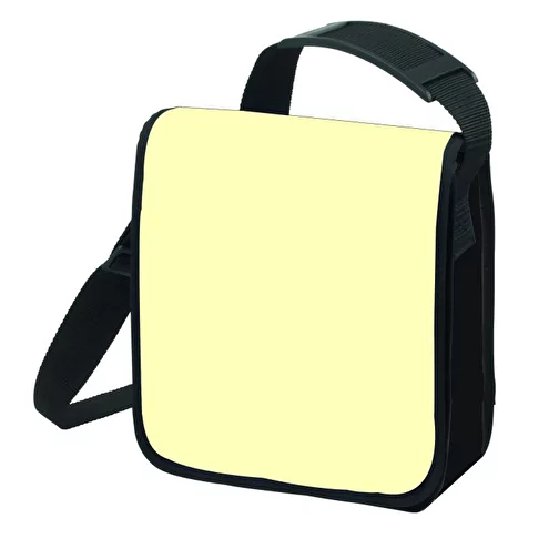 LorryBag® S Original 1, Immagine 1