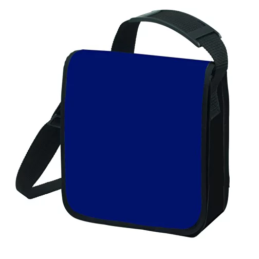 LorryBag® S Original 1, Image 1