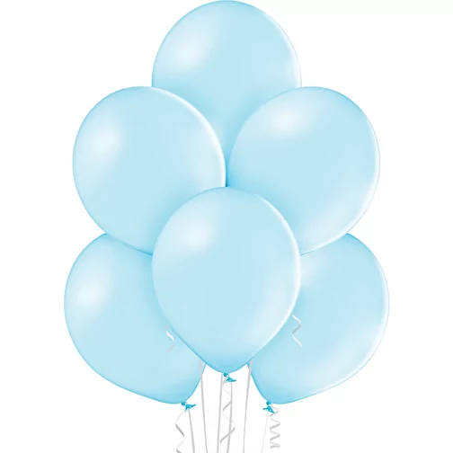 Ballon de 75-85 cm de circonférence, Image 2