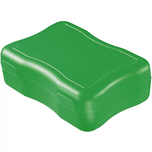 Boîte à goûter 'Wave', grand, Image 1