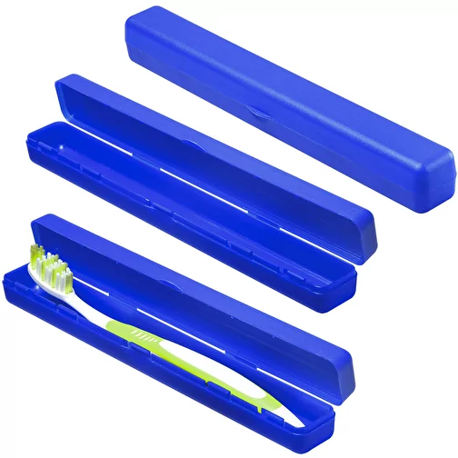 Boîtier de protection 'Brosse à dents', Image 1