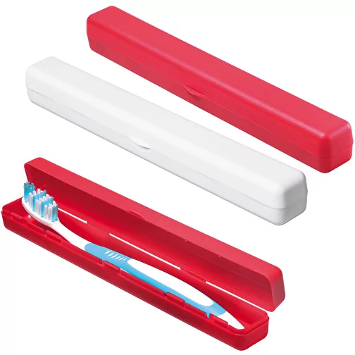 Boîtier de protection 'Brosse à dents', Image 2