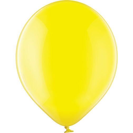 Ballong 100-110 cm i omkrets, Bild 1