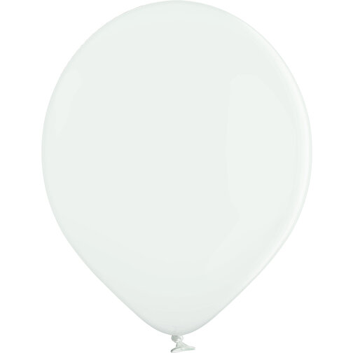 Ballon Pastel-supertryk, Billede 1