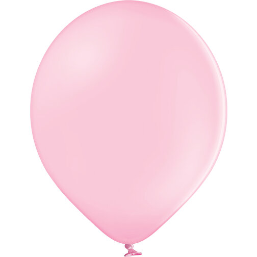 Ballon Pastel-supertryk, Billede 1