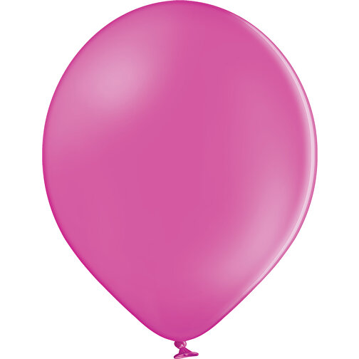 Ballon Pastel-supertryk, Billede 1