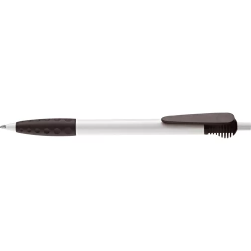 Stylo Cosmo Grip Opaque, Image 3