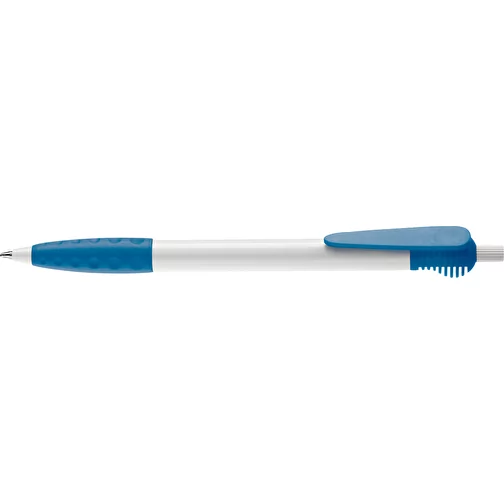 Stylo Cosmo Grip Opaque, Image 3