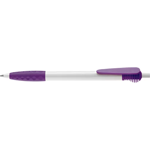 Stylo Cosmo Grip Opaque, Image 3