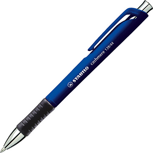 STABILO concept cashmere stylo à bille, Image 2