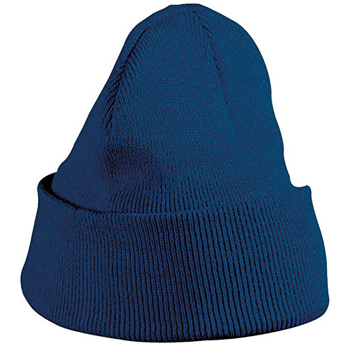 Bonnet tricoté, Image 1
