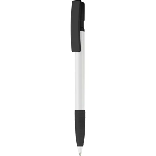 Stylo Nash Opaque, Image 1