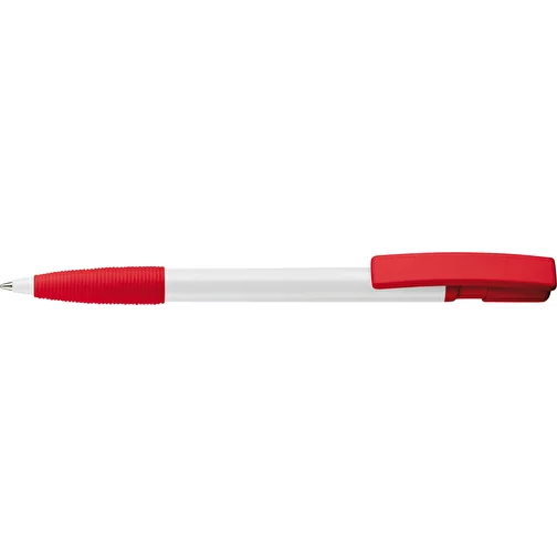 Stylo Nash Opaque, Image 3