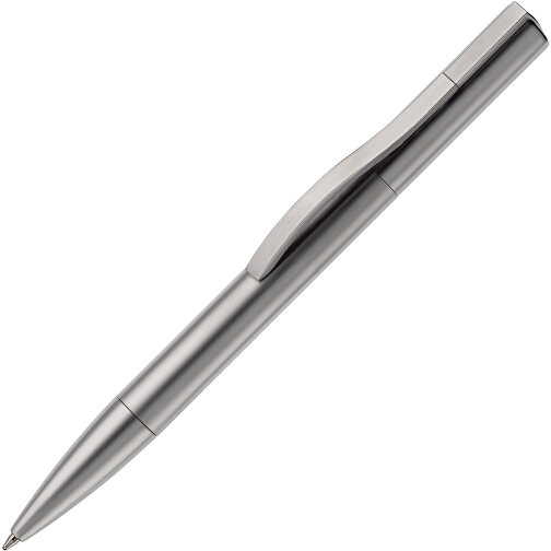 Metalowy długopis USB z pamięcią 8 GB, Obraz 2